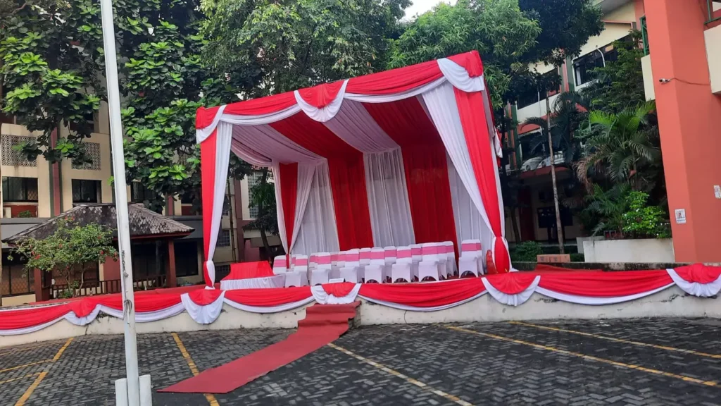 tenda event-winskreasi.com