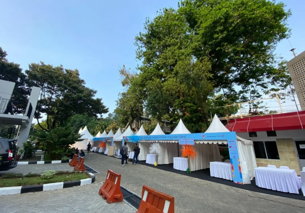 sewa tenda event winskreasi.com